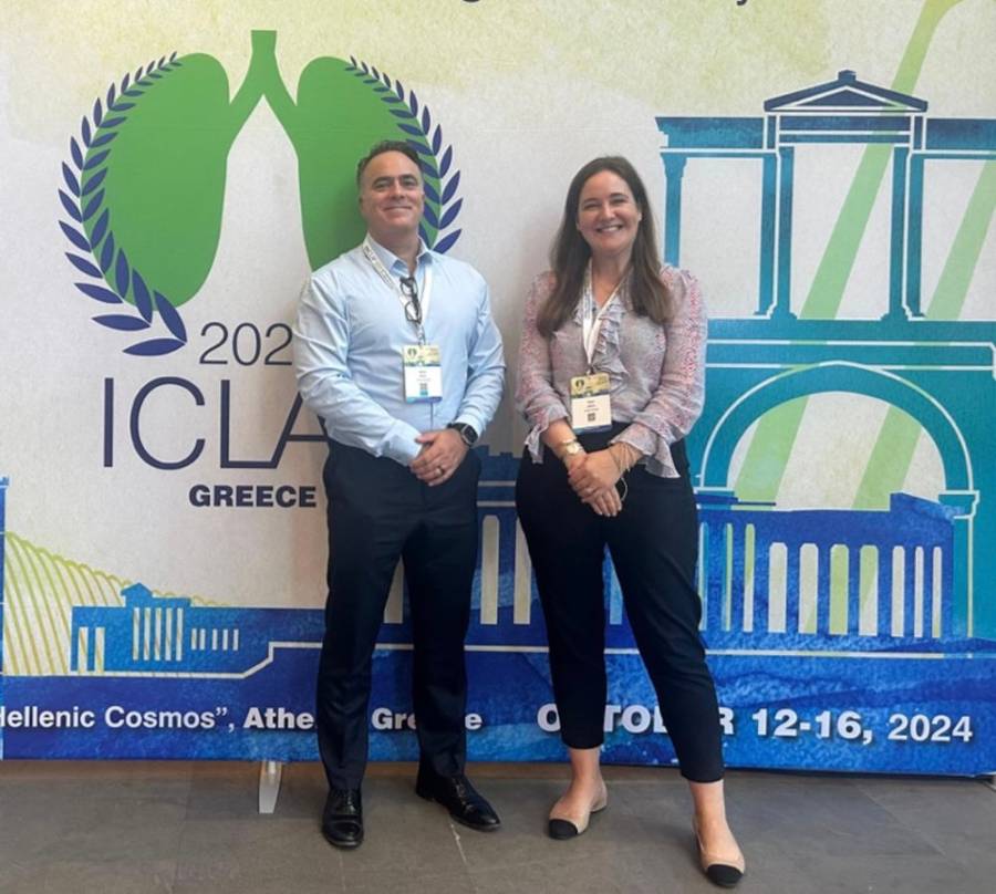 An Autumn Team Update From Qureight