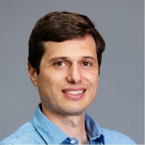 Appointment of Javier Alvarez Valle to Qureight Scientific Advisory Board