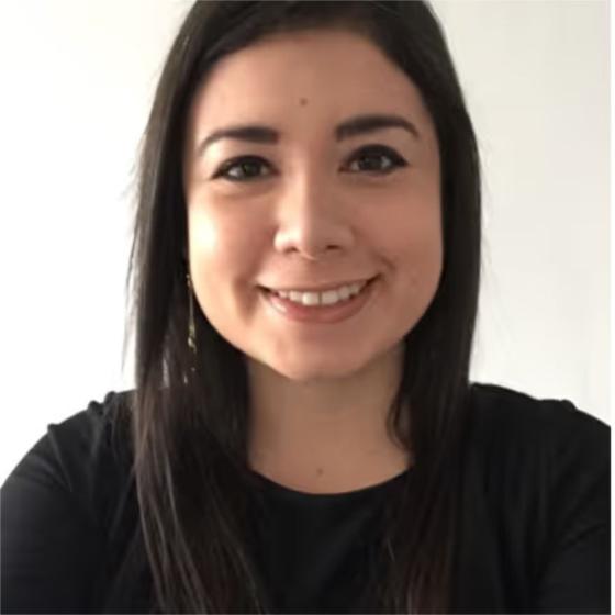 Dr Pilar Rivera-Ortega joins Qureight’s Scientific Advisory Board