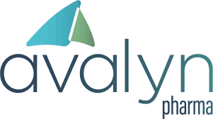 Qureight and Avalyn Launch Strategic Partnership in Progressive Pulmonary Fibrosis