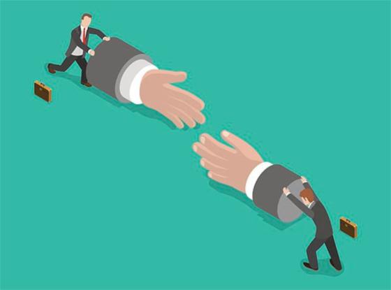 Qureight and Avalyn launch strategic partnership in pulmonary fibrosis