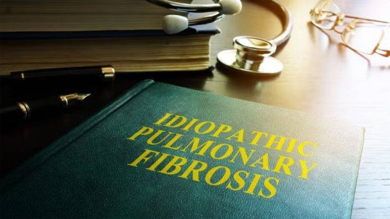 Qureight and Remedy Cell to validate RC-0315 in Phase Ib trial for IPF