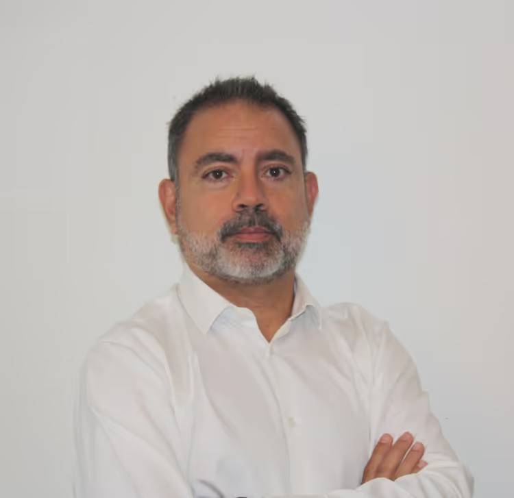 Qureight today announces the appointment of Dr Xose Fernandez to its Scientific Advisory Board.