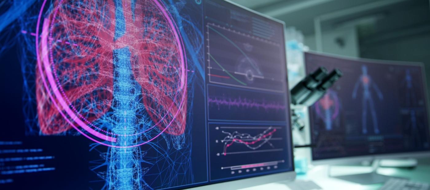 Data science products