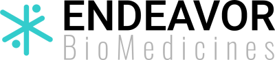 Elucidation of a drug mechanism for a biotech partner