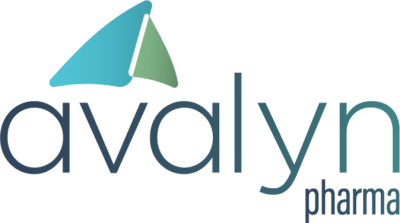 Avalyn Pharma’s preferred imaging partner