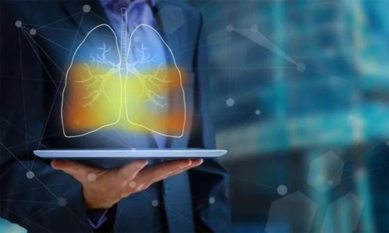 How is deep learning imaging advancing drug discovery for fibrosis?